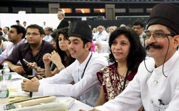 Picture used for representational purpose. (Photo: PTI/File) Picture used for representational purpose. (Photo: PTI/File)