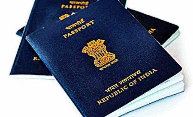 Regional passport officer to pay Rs6,000 to a passport applicant for receiving excess amount of Rs1,000 towards passport fee Regional passport officer to pay Rs6,000 to a passport applicant for receiving excess amount of Rs1,000 towards passport fee