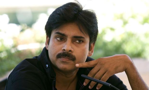 Actor-cum-politician Pawan Kalyan. (Photo: DC/ File) Actor-cum-politician Pawan Kalyan. (Photo: DC/ File)