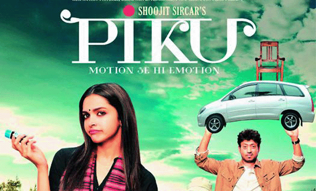 piku watch online