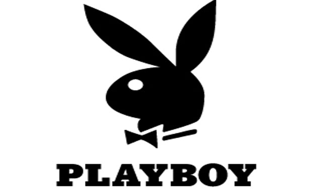 Playboy hase bilder