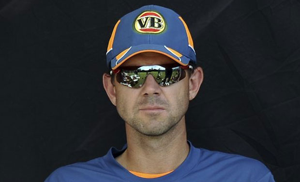 Former Australia captain Ricky Ponting said bouncer is a part of the game and avoiding it would kill the spirit of the Test match (Photo: AFP) Former Australia captain Ricky Ponting said bouncer is a part of the game and avoiding it would kill the spirit of the Test match (Photo: AFP)