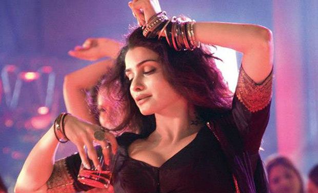 Prachi Desai Prachi Desai