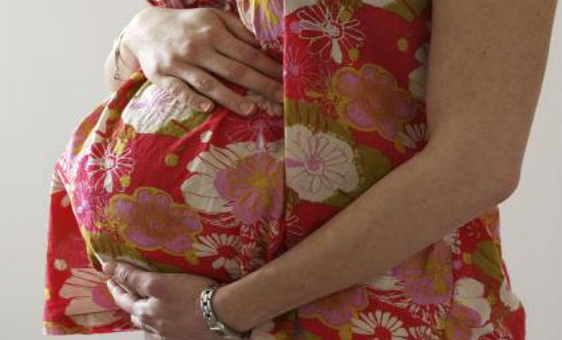 Researchers from the city-based Centre for Cellular and Molecular Biology (CCMB) and Pune-based KEM Hospital and Research Centre have been studying the relationship between the protein homocysteine in women and its relationship with the birth weight Researchers from the city-based Centre for Cellular and Molecular Biology (CCMB) and Pune-based KEM Hospital and Research Centre have been studying the relationship between the protein homocysteine in women and its relationship with the birth weight