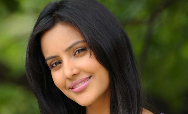 Priya Anand (Photo: DC archives) Priya Anand (Photo: DC archives)