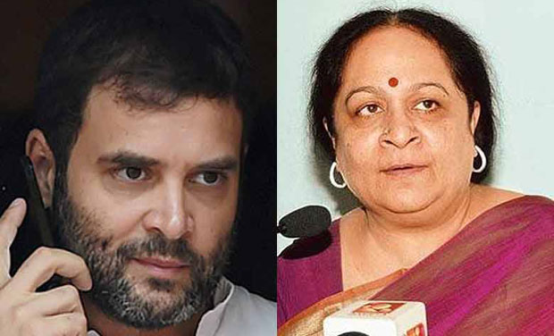 Dc Debate The Last Nail Bakthavatsalam, a prominent congress politician and chief minister of tamil. deccan chronicle