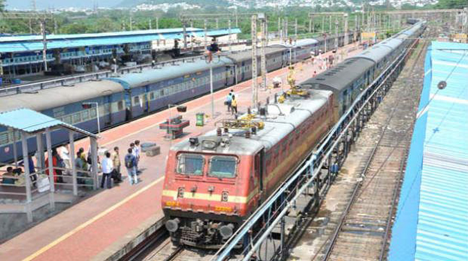 (Representational Image) (Representational Image)