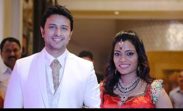 actor raja and his wife actor azhagu raja s death hoax trends on twitter actor raja and his wife actor azhagu raja s death hoax trends on twitter
