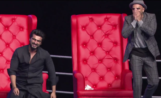 AIB Roast AIB Roast