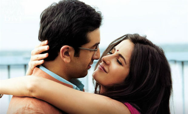 Image result for ranbir kapoor katrina