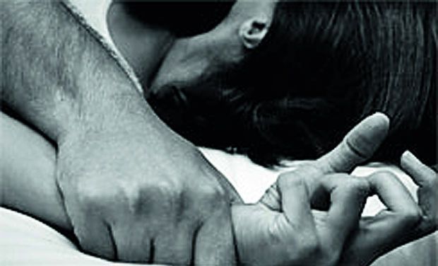 Picture for representational purpose (Photo: Deccan Chronicle/ File) Picture for representational purpose (Photo: Deccan Chronicle/ File)