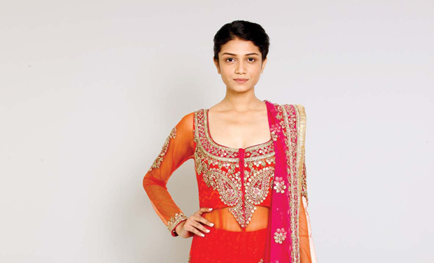 Weddings these days are much more flamboyant than those of yesteryear which gives room to designers today to make one-of-a-kind bridal outfits. Weddings these days are much more flamboyant than those of yesteryear which gives room to designers today to make one-of-a-kind bridal outfits.