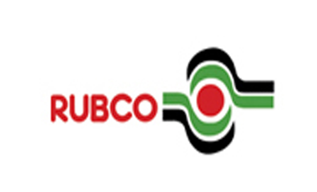 Rubco lands cooperative in crisis
