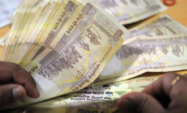 The agency would probe possible links of these accounts to find whether money was used for terror funding.(Photo: DC/File) The agency would probe possible links of these accounts to find whether money was used for terror funding.(Photo: DC/File)