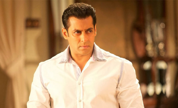 Salman Khan Salman Khan