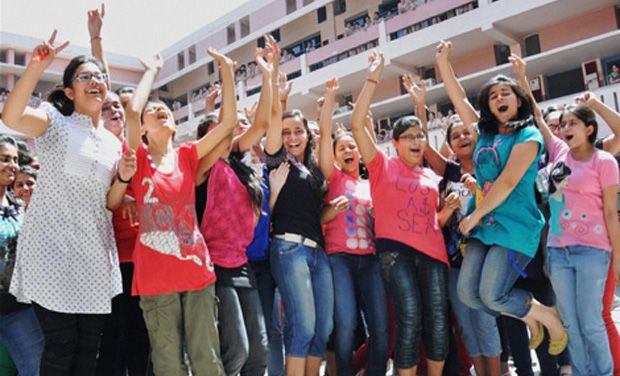 Telangana Intermediate 2nd Year Results 2015 Announced Check Here Get telangana intermediate exam results 2020 & telangana ipe results 2020 for all subjects at bietelangana.cgg.gov.in results. telangana intermediate 2nd year results