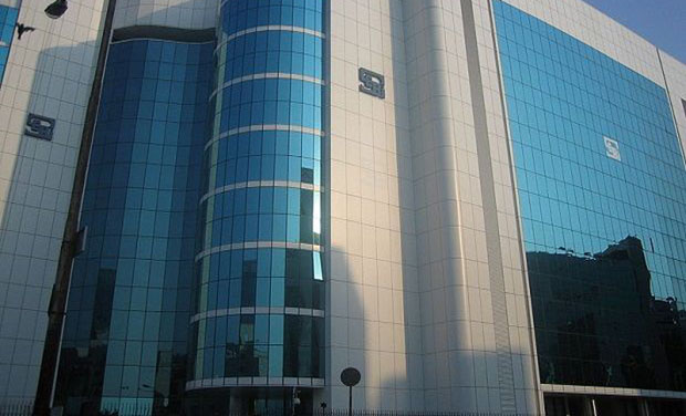 Securities and Exchange Board of India (SEBI) Securities and Exchange Board of India (SEBI)