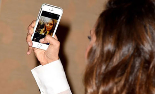 Representational photo (Photo: AP) Representational photo (Photo: AP)