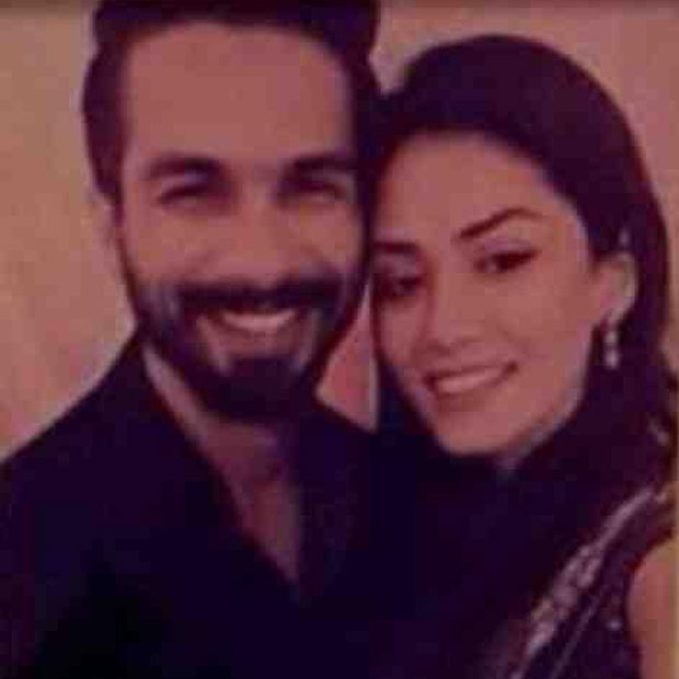 Shahid Kapoor Gifts Fiancee Mira Rajput Solitaire Ring For Roka Aisle take it man's lavish proposal goes viral after he pops the question with five engagement rings. deccan chronicle