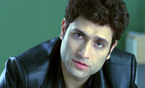 Shiney Ahuja to return to silver screen with &#39;Welcome Back&#39;