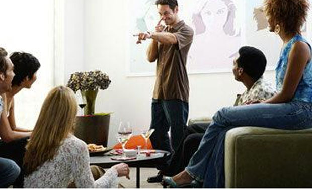 This picture is used for representation purpose only. Photo: visualphotos.com This picture is used for representation purpose only. Photo: visualphotos.com