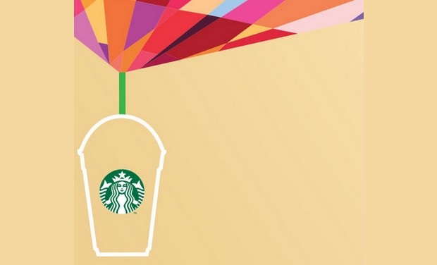 Starbucks expands its horizon Starbucks expands its horizon