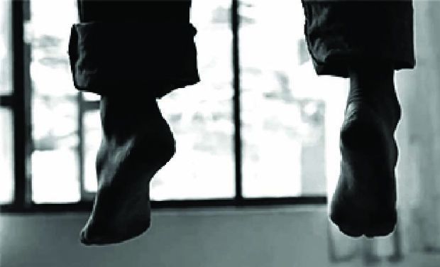 Initial reports suggest the man killed wife, daughters and then himself. (Photo: PTI) Initial reports suggest the man killed wife, daughters and then himself. (Photo: PTI)