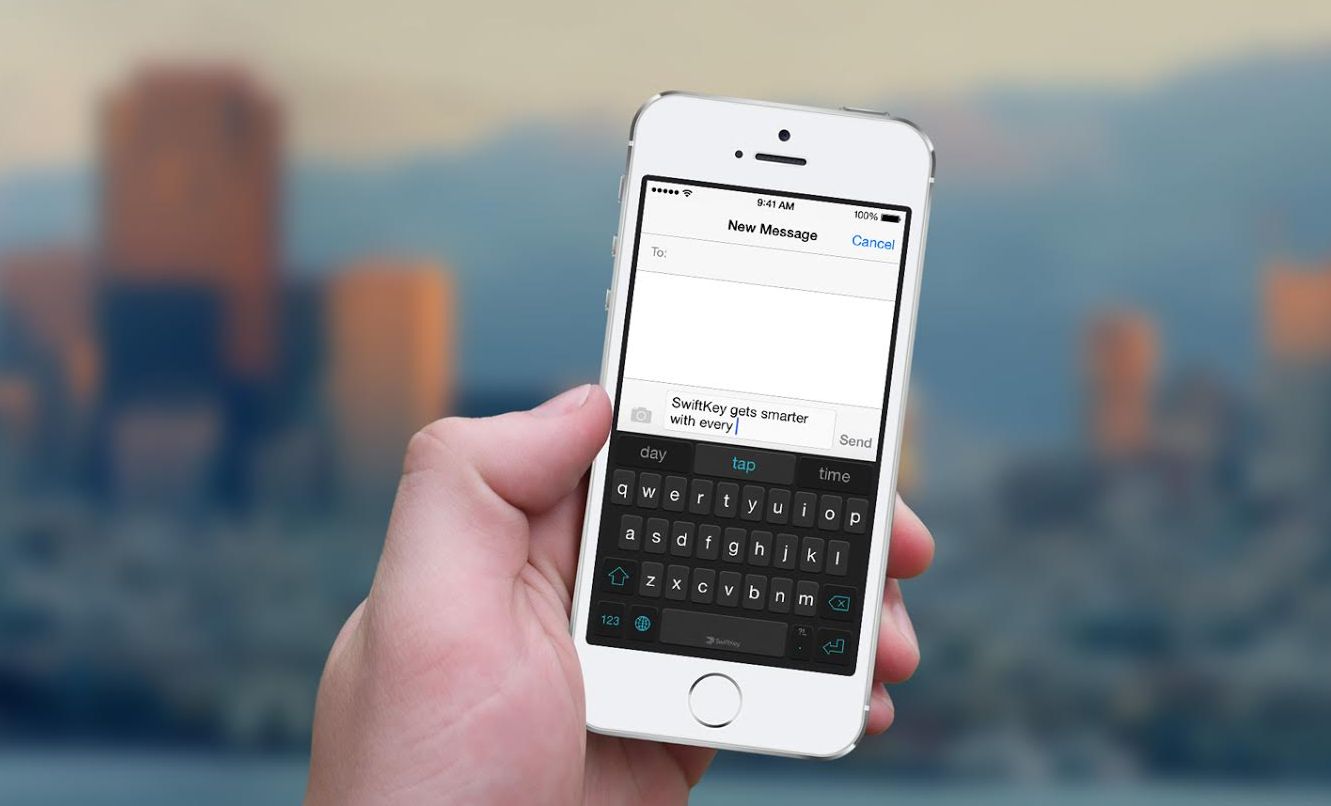 swiftkey beta swiftkey beta