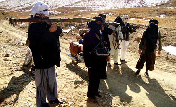 Picture used for representational purpose only. (Photo: AFP) Picture used for representational purpose only. (Photo: AFP)