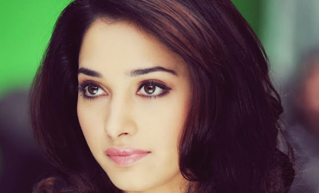 Tamanna Bhatia Has All The Rules Neatly Laid Out The Family Girl Prefers Tamanna Bhatia Has All The Rules Neatly Laid Out The Family Girl Prefers