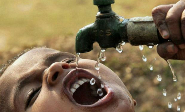 water scarcity in kenya essay water scarcity in kenya essay