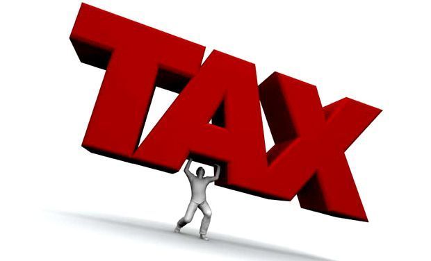 Medium and small IT companies have to pay 14.36 per cent of service tax, 10 per cent TDS and 2 per cent Swachh Bharat cess, which will be an additional burden. (Photo: PTI) Medium and small IT companies have to pay 14.36 per cent of service tax, 10 per cent TDS and 2 per cent Swachh Bharat cess, which will be an additional burden. (Photo: PTI)