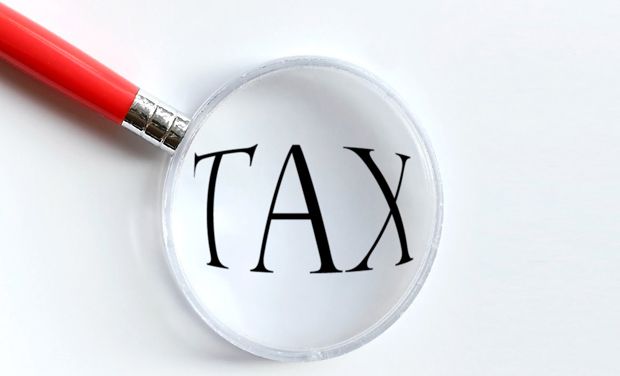 The Finance Ministry has invited suggestions from trade and industry for changes in tax rates The Finance Ministry has invited suggestions from trade and industry for changes in tax rates