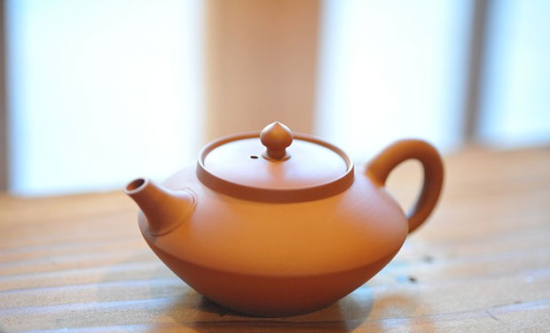 Representational image. (Photo: Pixabay) Representational image. (Photo: Pixabay)