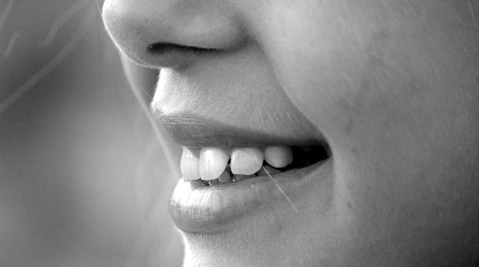Representational Image. (Picture Courtesy: Pixabay) Representational Image. (Picture Courtesy: Pixabay)