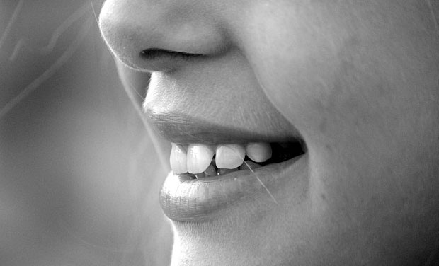 Representational Image. (Picture Courtesy: Pixabay) Representational Image. (Picture Courtesy: Pixabay)