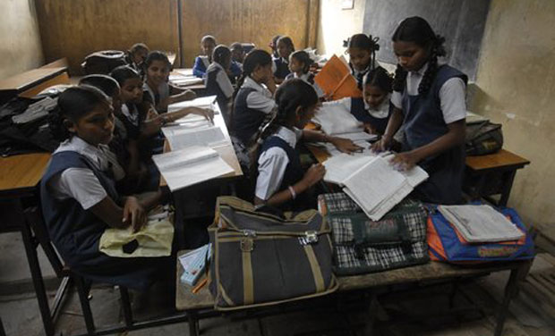 Picture used for representation purpose. Photo: PTI Picture used for representation purpose. Photo: PTI