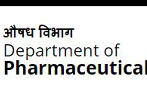 Union Department of Pharmaceuticals Union Department of Pharmaceuticals