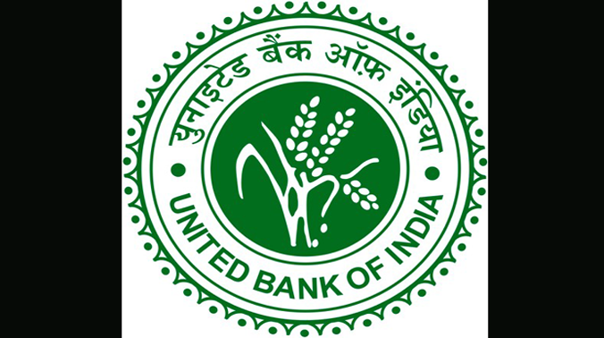United Bank of India United Bank of India