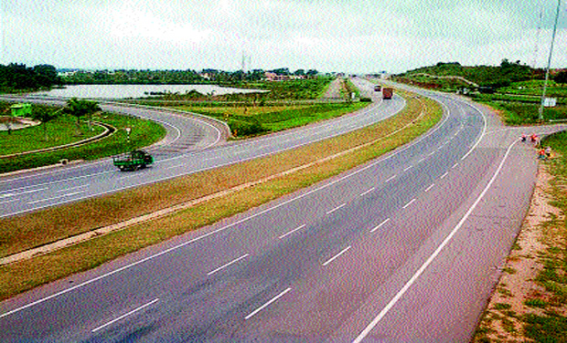 Visakhapatnam Visakhapatnam