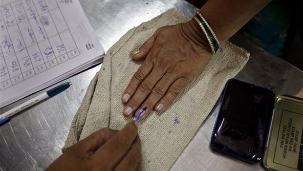 Representational image (Photo: PTI) Representational image (Photo: PTI)