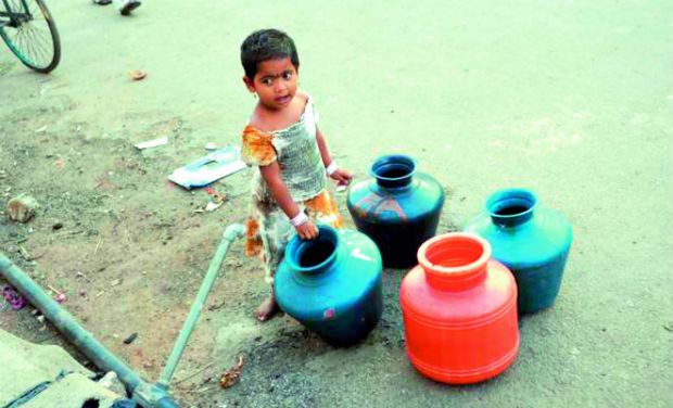 picture used for representational purpose only. (Photo: File/ DC Archive) picture used for representational purpose only. (Photo: File/ DC Archive)