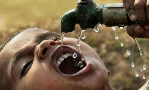 At present, there are more than 1,200 companies dealing in water and wastewater treatment in the state, mainly cater to the small & medium sector. (Photo: PTI) At present, there are more than 1,200 companies dealing in water and wastewater treatment in the state, mainly cater to the small & medium sector. (Photo: PTI)