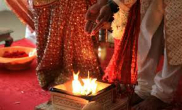 Picture for representational purpose only. Picture for representational purpose only.