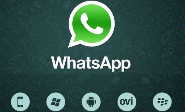 WhatsApp Calling is the latest feature added to the online messenger WhatsApp Calling is the latest feature added to the online messenger
