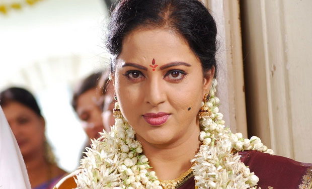 Actress Yamuna Engaged In Some High End Business She Was Arrested By Actress Yamuna Engaged In Some High End Business She Was Arrested By