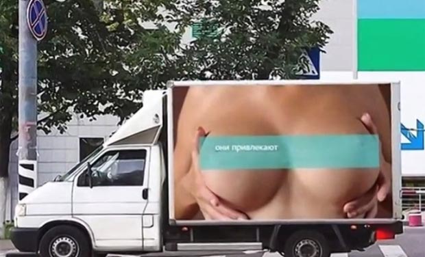 breasts you tube Breasts you tube