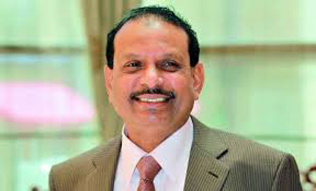 Yusuffali Ravi Pillai Richest Malaylees Yusuffali Ravi Pillai Richest Malaylees