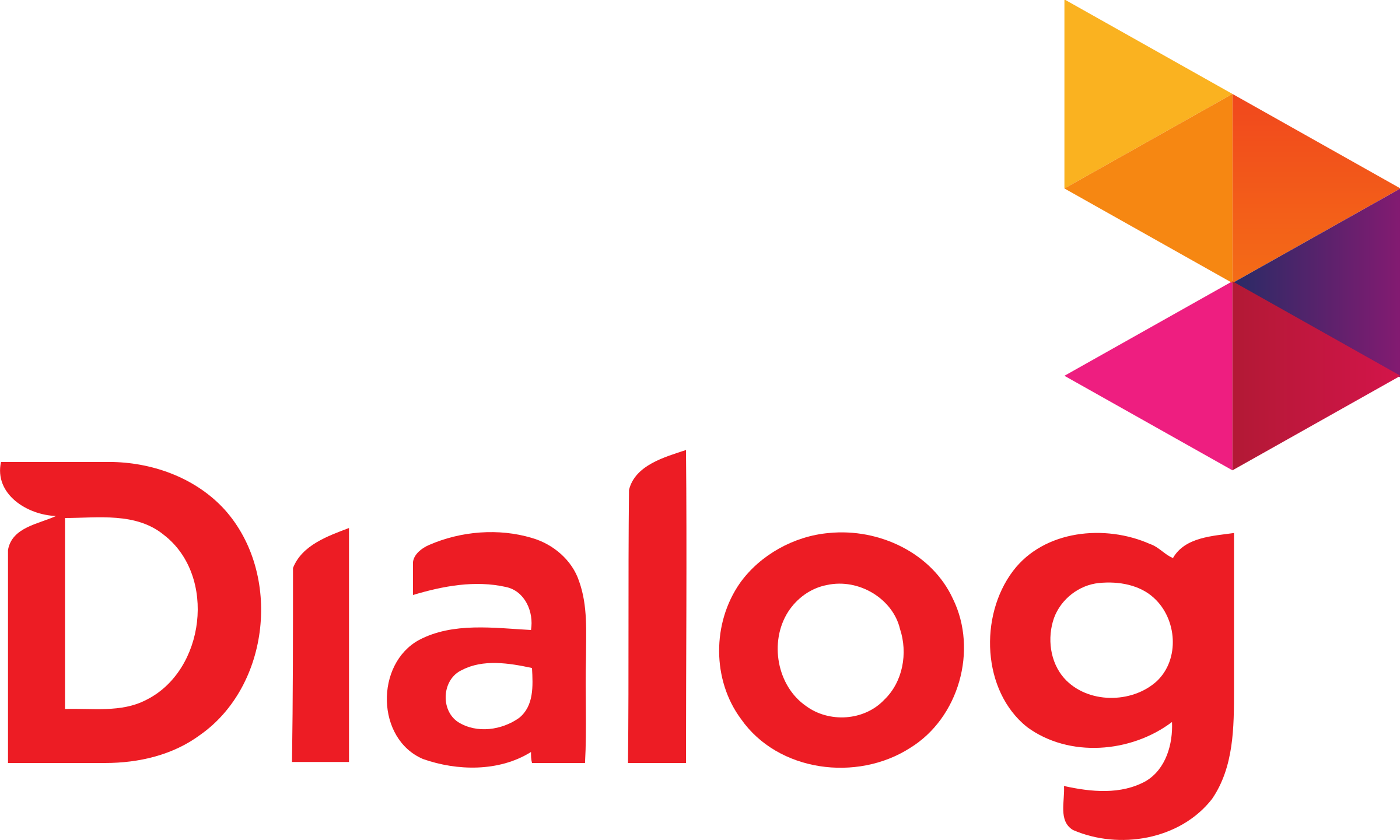 Dialog