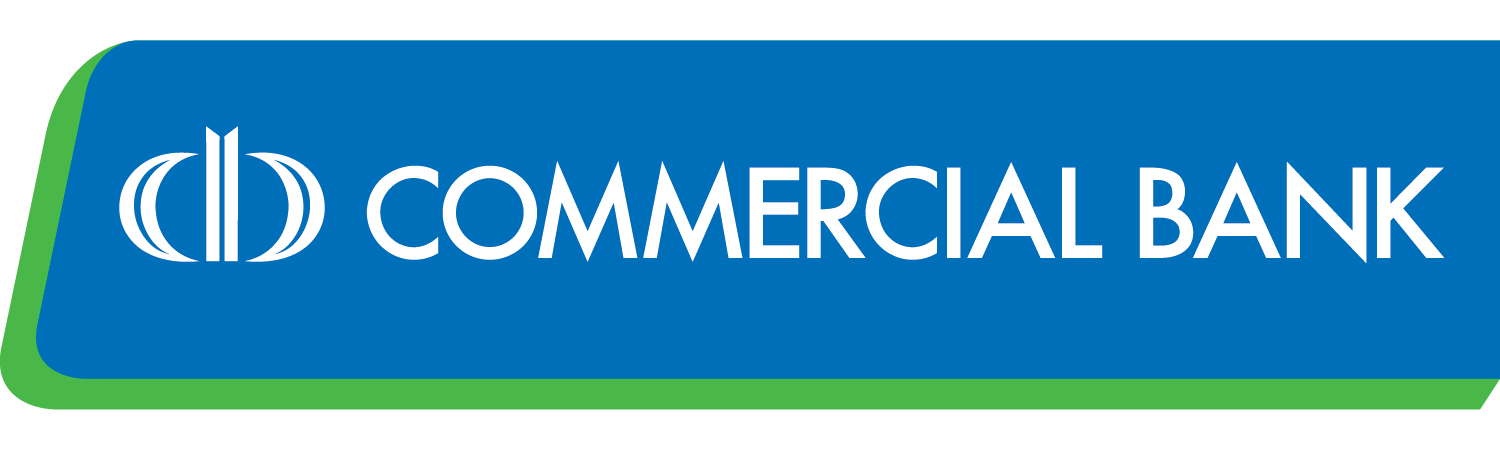 Com Bank